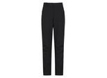 Mountain Warehouse Dames/Dames Arctic II Thermo Fleece wandelbroek (Zwart)