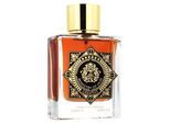 Ministry Of Oud, Greatest, Extrait de Parfum, Unisex, 100 ml