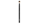 Pro Brush Blending