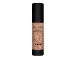Chanel Les Beiges Water-Fresh Teint Touch B50 20ml