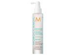 Moroccanoil Belebendes Kopfhaut-Tonik, Leichte tägliche Leave-In Behandlung, 100 ml