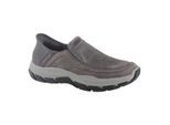Skechers 204810 char heren instappers sportief