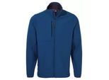 Craghoppers Expert basecamp soft shell jas voor heren