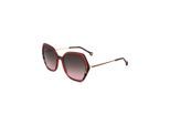 Carolina Herrera HER0185-S-YDC-55 HER0185 55 S YDC Zonnebril