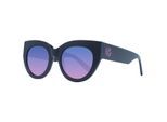 Pepe Jeans Zonnebril PJ7423 001 50