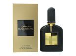Black Orchid - EdP 30ml