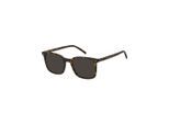 Tommy Hilfiger TH 1938 53 S 08653IR Zonnebril