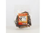 Miracle Dog Dörrfleisch 7 x 200g