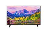LG 32LK660H Full HD Hotel TV 81 cm (32")