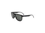Carrera CA8059 58 S 003 Zonnebril