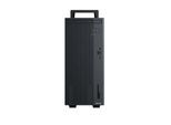 ASUS ExpertCenter P500MV-05210H1140 Intel® Core™ 5 210H