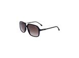 Carrera 229 S 59 R60 Zonnebril