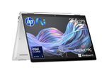 HP EliteBook X Flip G1i Intel® Core™ Ultra 5 226V Notebook Next Gen AI PC 35.6 cm (14")