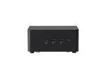 ASUS NUC 14 Pro NUC14RVHi3 Intel Core 3 100U Barebone