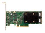 Lenovo ThinkSystem RAID 940-16i 4GB Flash PCIe Gen4 12Gb Adapter (4Y37A78600)