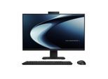 ASUS ExpertCenter P400 AiO P440VAESK-BPC283X Intel® Core™ 7 240H All-in-One PC 60,5 cm (23,8")