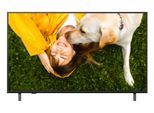 LG 50UA751C 4K Ultra HD Hotel Smart TV 127 cm (50")