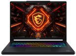MSI Crosshair 16 Max HX E2WGXK-023 Intel® Core™ Ultra 9 275HX Laptop 40,6 cm (16")