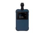 Acer Enduro Connect M3 Mobiler Hotspot