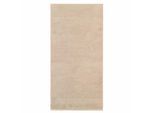 Villeroy & Boch Handdoek