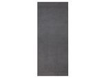 Villeroy & Boch Sauna Handdoek