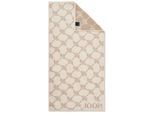Joop Handdoek