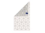 Villeroy & Boch Gastendoekje