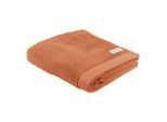 Tom Tailor Handdoek