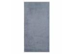 Villeroy & Boch Handdoek