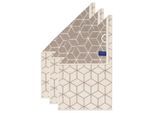 Villeroy & Boch Gastendoekje