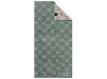 Joop Handdoek