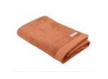 Tom Tailor Douche Handdoek