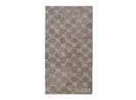 Joop Douche Handdoek