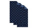 Joop Handdoek