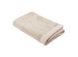 Tom Tailor Douche Handdoek