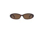 A Kjaerbede Zonnebril kl2415 macy