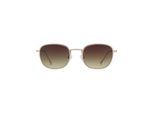 A Kjaerbede Zonnebril kl2505 hello