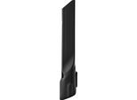 PHILIPS Fugendüse "FC8051/01", schwarz, Staubsaugerdüsen