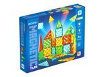 4101 Geomag Magnetic Tiles Gems 32