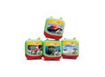 tonies Geolino - Set