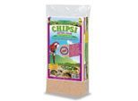 Chipsi Extra small Hobelspäne 15kg