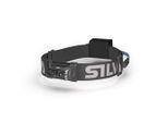 Silva Unisex Trail Runner Free Ultra schwarz