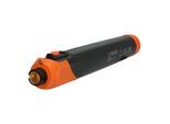 KS Tools Akku-Kunststoff-Schweißkolben, 30 Watt (150.1011)