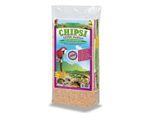Chipsi Extra Hobelspäne medium 15 l