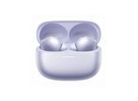 Xiaomi Redmi Buds 6 Pro Lila EU BHR9317GL
