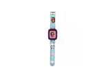 Gabby's Dollhouse Interaktive Smartwatch für Kinder