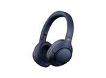 QCY H3 Over-Ear-Kopfhörer mit ANC, Bluetooth 5.4 und Hi-Res-Audio –