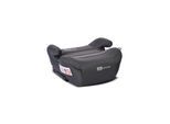 Lorelli Sitzerhöhung i-Size Matador (125-150cm) Kindersitz, Isofix, Armlehne schwarz