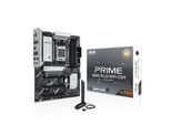 ASUS Mainboard "PRIME B840-PLUS WIFI", schwarz, B:6,8cm H:27,4cm T:35,7cm, Mainboards