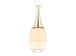 J& 39adore Edp Dampf 150 ml